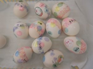 img_5836-e1712811885625_1