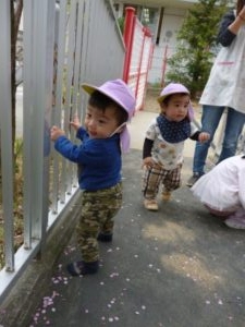 p1210490-e1712811146835_1